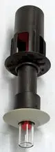 DAIKIN-Fuellstandsanzeige-SC-500l-kpl--fuer-DAIKIN-Altherma-ST-500-l-5004248 gallery number 1